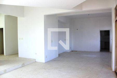 Apartamento à venda com 4 quartos, 642m² em Santa Cecilia, São Paulo
