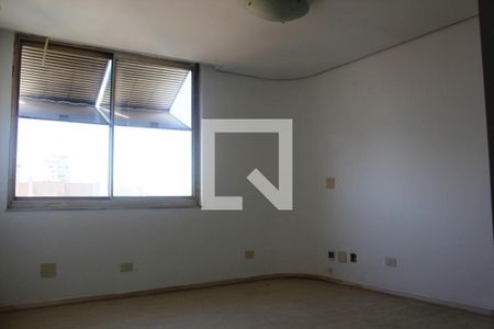Apartamento à venda com 4 quartos, 642m² em Santa Cecilia, São Paulo