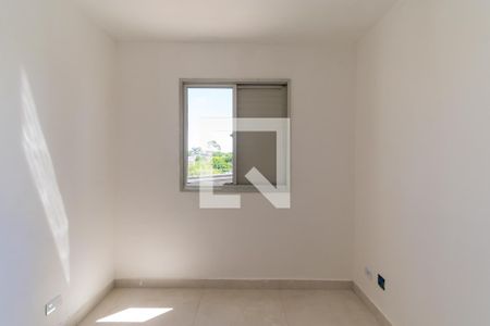 Quarto 2 de apartamento à venda com 3 quartos, 64m² em Vila Divina Pastora, São Paulo