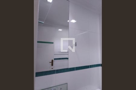 Apartamento à venda com 2 quartos, 42m² em Vila Pirajussara, São Paulo