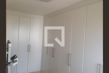 Apartamento à venda com 3 quartos, 150m² em Cambuci, São Paulo