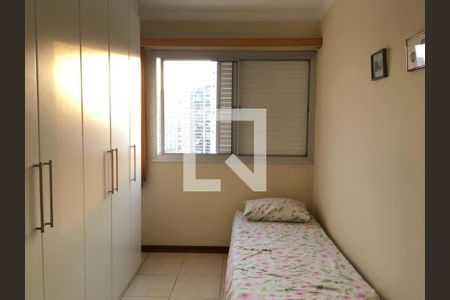 Apartamento à venda com 3 quartos, 150m² em Cambuci, São Paulo