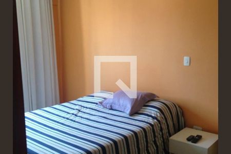 Apartamento à venda com 3 quartos, 150m² em Cambuci, São Paulo