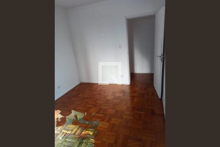 Foto 15 de apartamento à venda com 2 quartos, 103m² em Vila Mariana, São Paulo