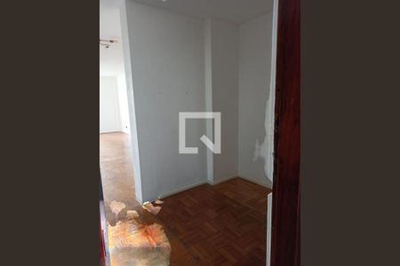 Foto 16 de apartamento à venda com 2 quartos, 103m² em Vila Mariana, São Paulo