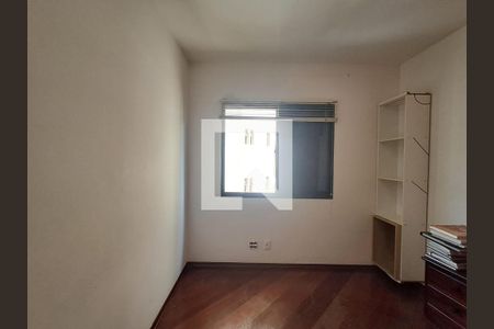 Apartamento à venda com 3 quartos, 115m² em Perdizes, São Paulo