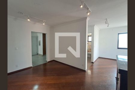 Apartamento à venda com 3 quartos, 115m² em Perdizes, São Paulo