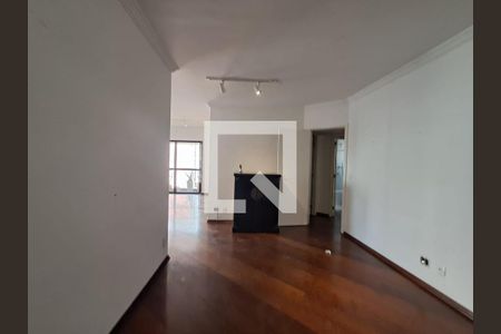 Apartamento à venda com 3 quartos, 115m² em Perdizes, São Paulo