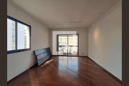 Apartamento à venda com 3 quartos, 115m² em Perdizes, São Paulo