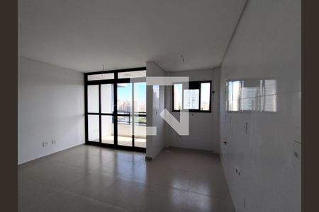 Apartamento à venda com 2 quartos, 112m² em Baeta Neves, São Bernardo do Campo