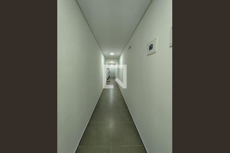 Apartamento à venda com 2 quartos, 112m² em Baeta Neves, São Bernardo do Campo