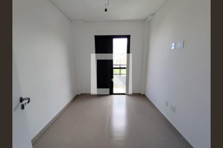 Apartamento à venda com 2 quartos, 112m² em Baeta Neves, São Bernardo do Campo