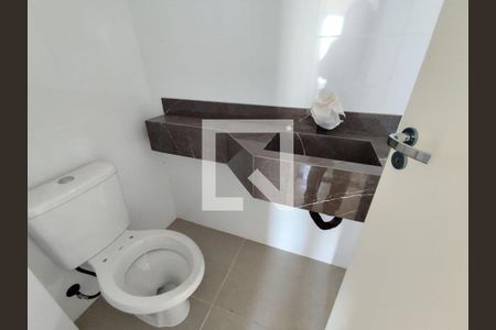 Apartamento à venda com 2 quartos, 112m² em Baeta Neves, São Bernardo do Campo