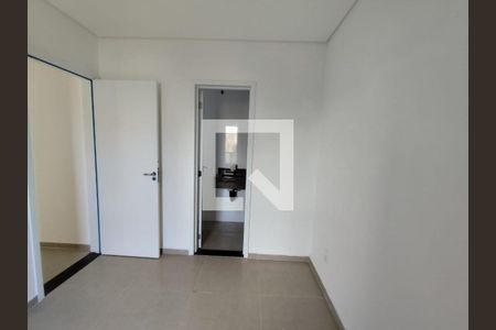Apartamento à venda com 2 quartos, 112m² em Baeta Neves, São Bernardo do Campo