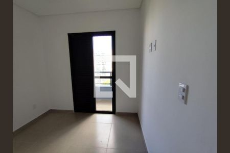 Apartamento à venda com 2 quartos, 112m² em Baeta Neves, São Bernardo do Campo