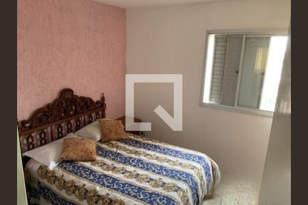 Apartamento à venda com 2 quartos, 89m² em Vila Diva (Zona Leste), São Paulo