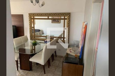 Apartamento à venda com 2 quartos, 89m² em Vila Diva (Zona Leste), São Paulo