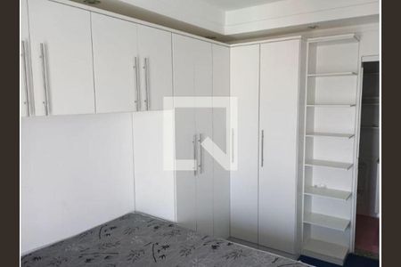 Apartamento à venda com 2 quartos, 84m² em Vila América, Santo André