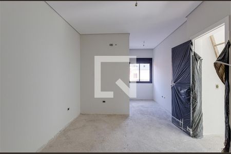 Casa à venda com 4 quartos, 680m² em Jardim Prudência, São Paulo