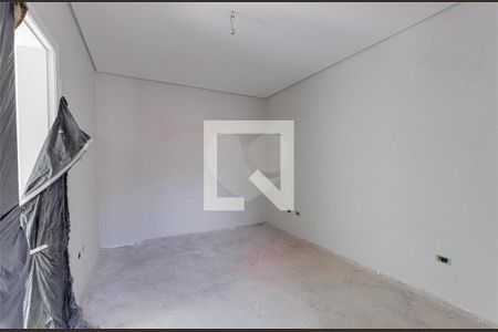 Casa à venda com 4 quartos, 680m² em Jardim Prudência, São Paulo