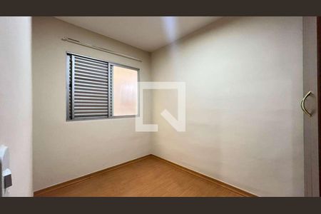 Apartamento à venda com 3 quartos, 93m² em Palmares, Belo Horizonte