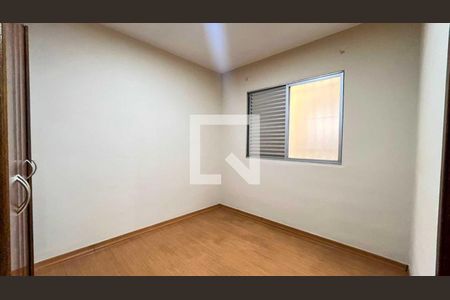 Apartamento à venda com 3 quartos, 93m² em Palmares, Belo Horizonte