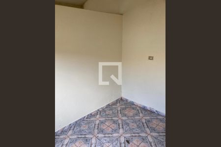 Casa à venda com 5 quartos, 200m² em Vila Bonilha, São Paulo