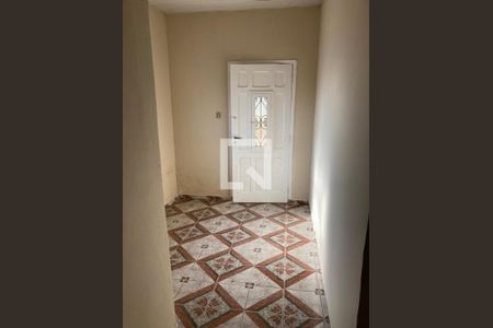 Casa à venda com 5 quartos, 200m² em Vila Bonilha, São Paulo