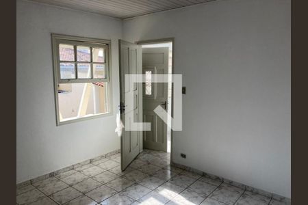 Casa à venda com 5 quartos, 200m² em Vila Bonilha, São Paulo