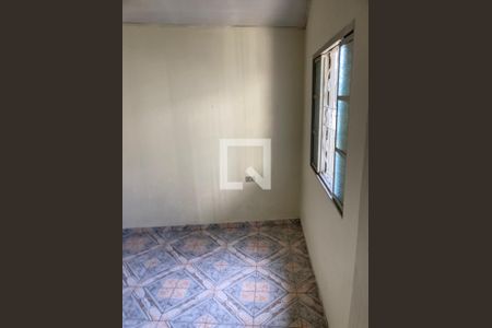 Casa à venda com 5 quartos, 200m² em Vila Bonilha, São Paulo