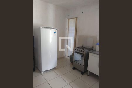 Casa à venda com 4 quartos, 90m² em Parque das Nações, Santo André