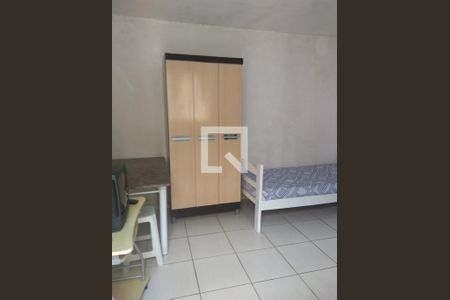 Casa à venda com 4 quartos, 90m² em Parque das Nações, Santo André