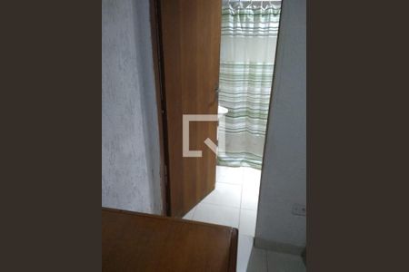 Casa à venda com 4 quartos, 90m² em Parque das Nações, Santo André