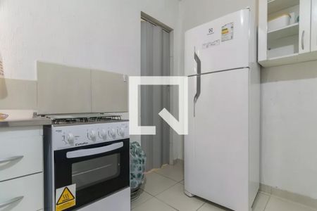 Casa à venda com 4 quartos, 90m² em Parque das Nações, Santo André