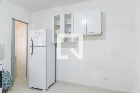 Casa à venda com 4 quartos, 90m² em Parque das Nações, Santo André