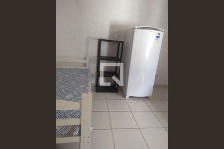 Casa à venda com 4 quartos, 90m² em Parque das Nações, Santo André