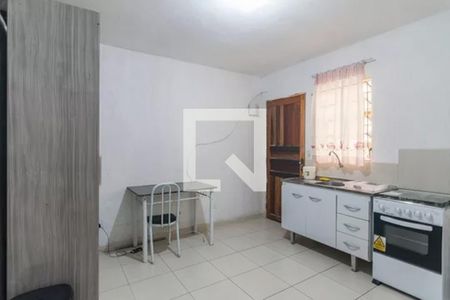 Casa à venda com 4 quartos, 90m² em Parque das Nações, Santo André