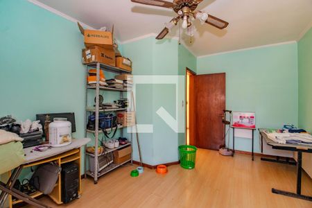 Quarto de casa à venda com 5 quartos, 332m² em Parque Santa Fé, Porto Alegre