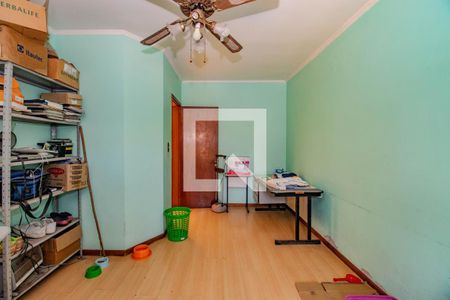 Quarto de casa à venda com 5 quartos, 332m² em Parque Santa Fé, Porto Alegre