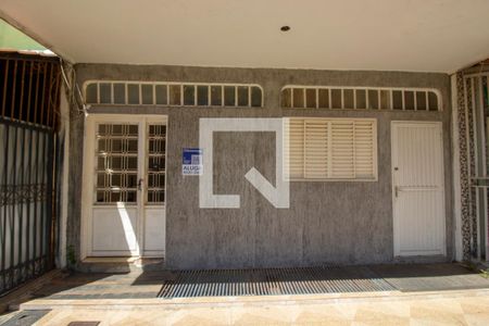 Apartamento para alugar com 1 quarto, 35m² em Qi 18, Brasília