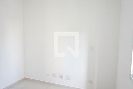 Suite de apartamento para alugar com 3 quartos, 106m² em Tatuapé, São Paulo