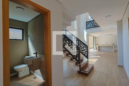 Sala de casa à venda com 5 quartos, 326m² em Santa Amelia, Belo Horizonte