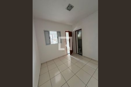 Casa para alugar com 4 quartos, 220m² em Jardim São Paulo, São Paulo