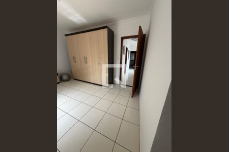 Casa para alugar com 4 quartos, 220m² em Jardim São Paulo, São Paulo