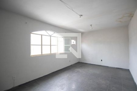 Kitnet de kitnet/studio para alugar com 1 quarto, 20m² em Jardim Fluminense, São Gonçalo