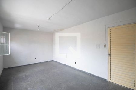 Kitnet de kitnet/studio para alugar com 1 quarto, 20m² em Jardim Fluminense, São Gonçalo
