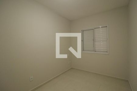 Quarto de apartamento à venda com 2 quartos, 161m² em Horto Santo Antonio, Jundiaí