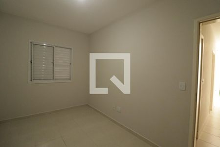 Quarto de apartamento à venda com 2 quartos, 161m² em Horto Santo Antonio, Jundiaí
