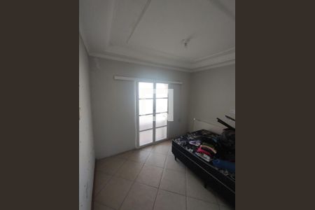 Casa à venda com 2 quartos, 250m² em Vila Aurocan, Campinas