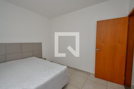 Quarto 1 de apartamento para alugar com 2 quartos, 52m² em Parque Emilia, Sumaré